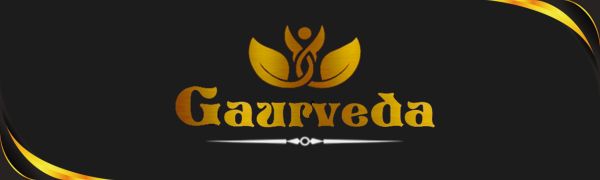 GAURVEDA Jamalgota Seeds - Croton beej- Jamalghota beej ((50 Grams) (180-200 Pieces))