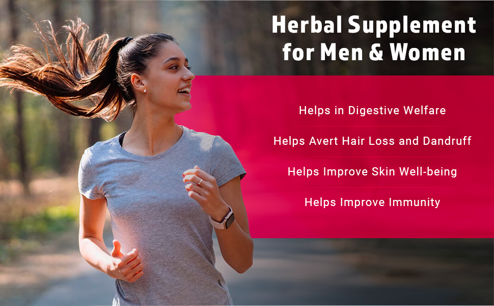 Herbal Hills Haritaki/Harad Powder 200 G Pack of 1)