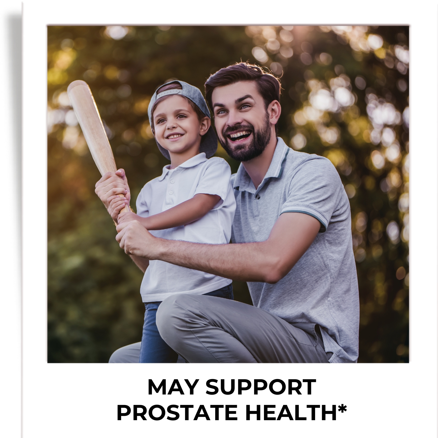 Humming Herbs Saw Palmetto Plus Prostate Support - Enhanced Formula with Quercetin, Turmeric, Pygeum, Vitamins E & B6, Zinc, Selenium for Men's Health