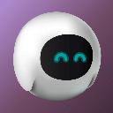 Superfood