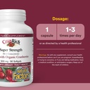 cranrich-by-natural-factors-super-streng-3.jpg