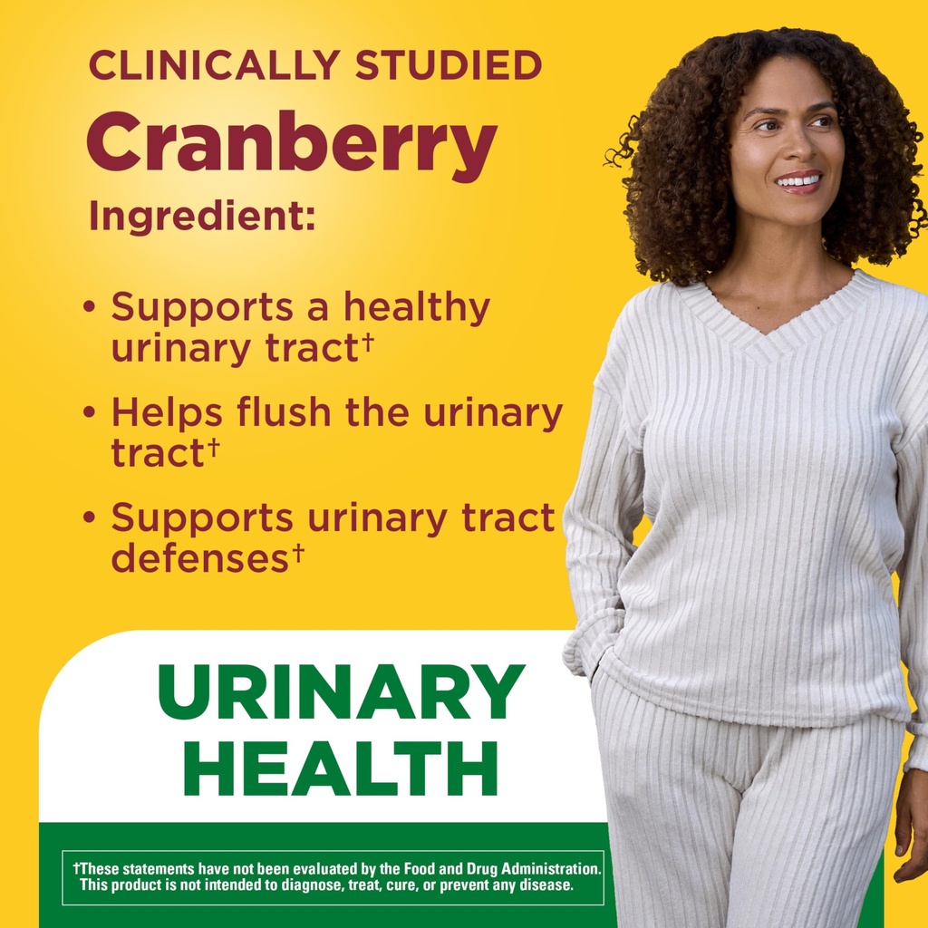 nature-made-cranberry-with-vitamin-c-gum-2.jpg