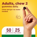 nature-made-cranberry-with-vitamin-c-gum-5.jpg