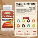 best-naturals-cinnamon-2000-mg-equivalen-2.jpg