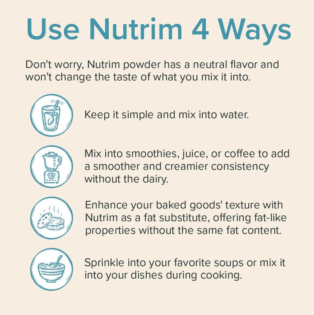 sur-nutrim-oat-bran-powder-with-750mg-be-5.jpg