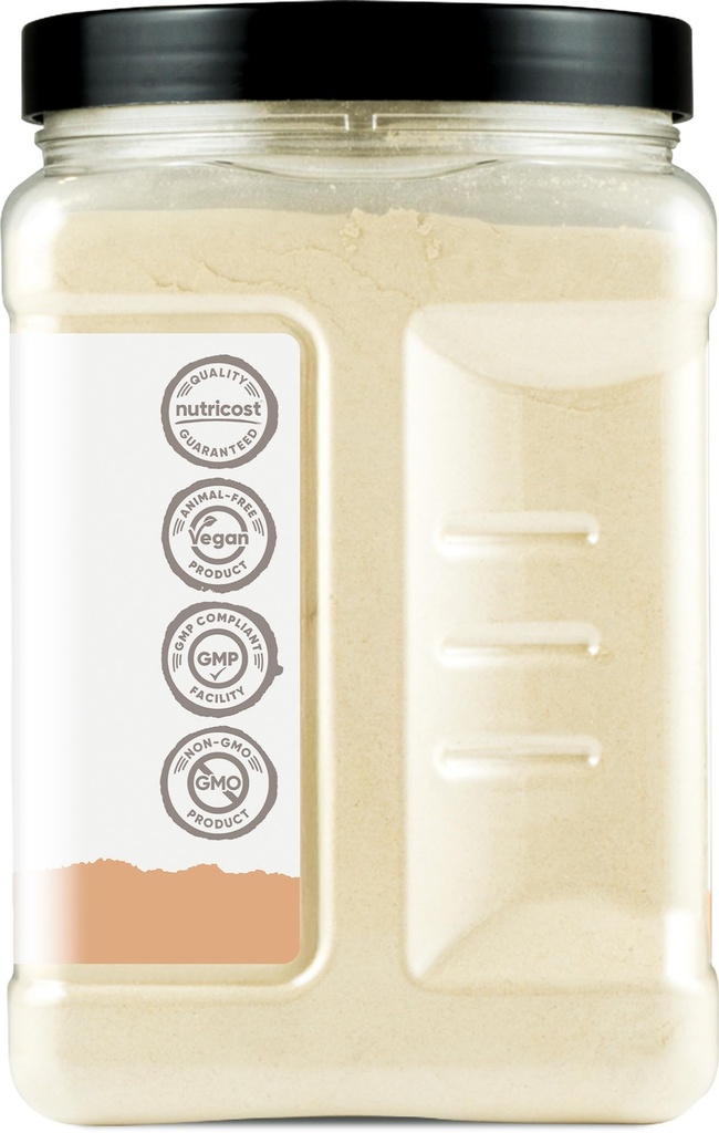 nutricost-pantry-organic-oat-fiber-1-8-p-4.jpg