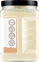 nutricost-pantry-organic-oat-fiber-1-8-p-4.jpg