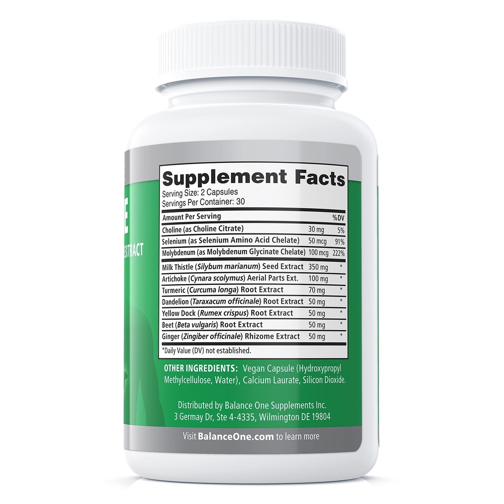balance-one-4-in-1-bundle-probiotic-cand-6.jpg