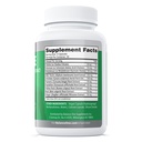 balance-one-4-in-1-bundle-probiotic-cand-6.jpg