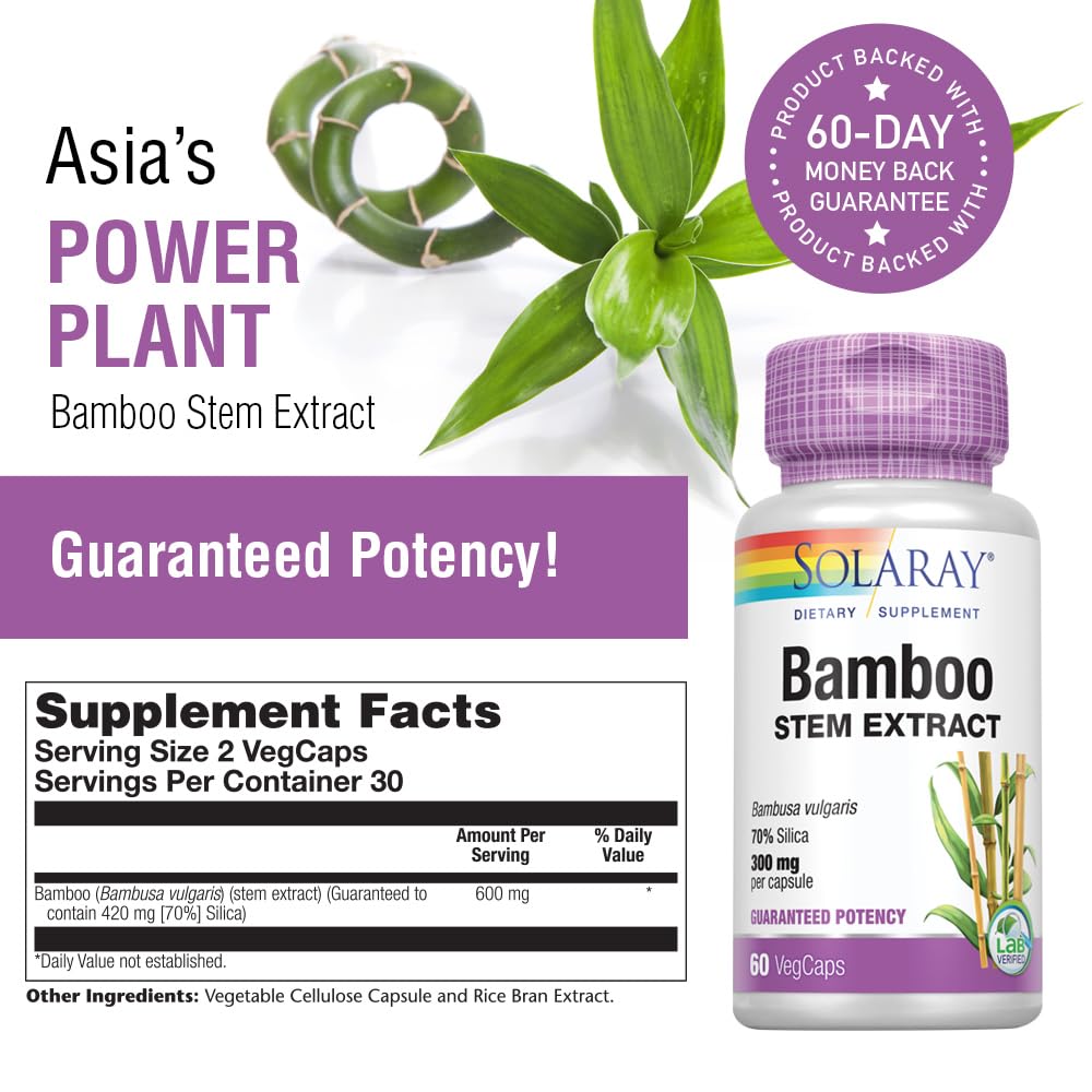 solaray-bamboo-silica-supplement-for-men-3.jpg