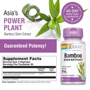 solaray-bamboo-silica-supplement-for-men-3.jpg