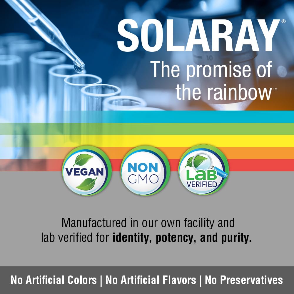 solaray-bamboo-silica-supplement-for-men-5.jpg