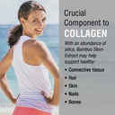 solaray-bamboo-silica-supplement-for-men-4.jpg