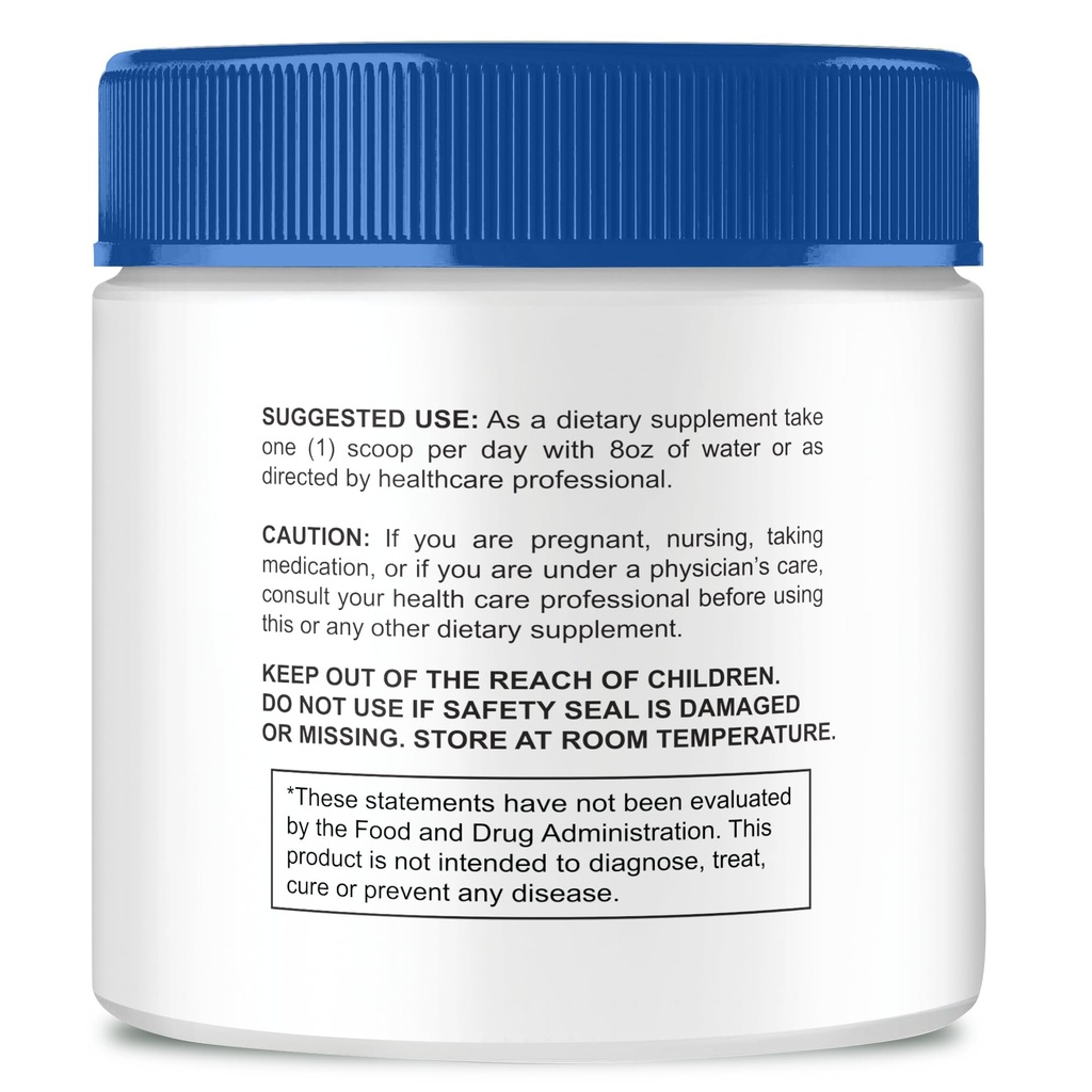 prosta-cleanse-powder-prostate-health-su-3.jpg