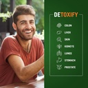 centurysystemsbrand-the-cleaner-detox-10-4.jpg