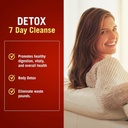 centurysystemsbrand-the-cleaner-2-pack-b-3.jpg