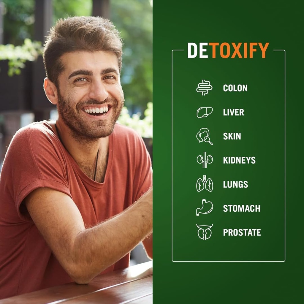 centurysystemsbrand-the-cleaner-detox-10-4.jpg