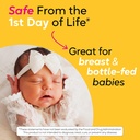 biogaia-baby-probiotic-drops-colic-gas-r-4.jpg