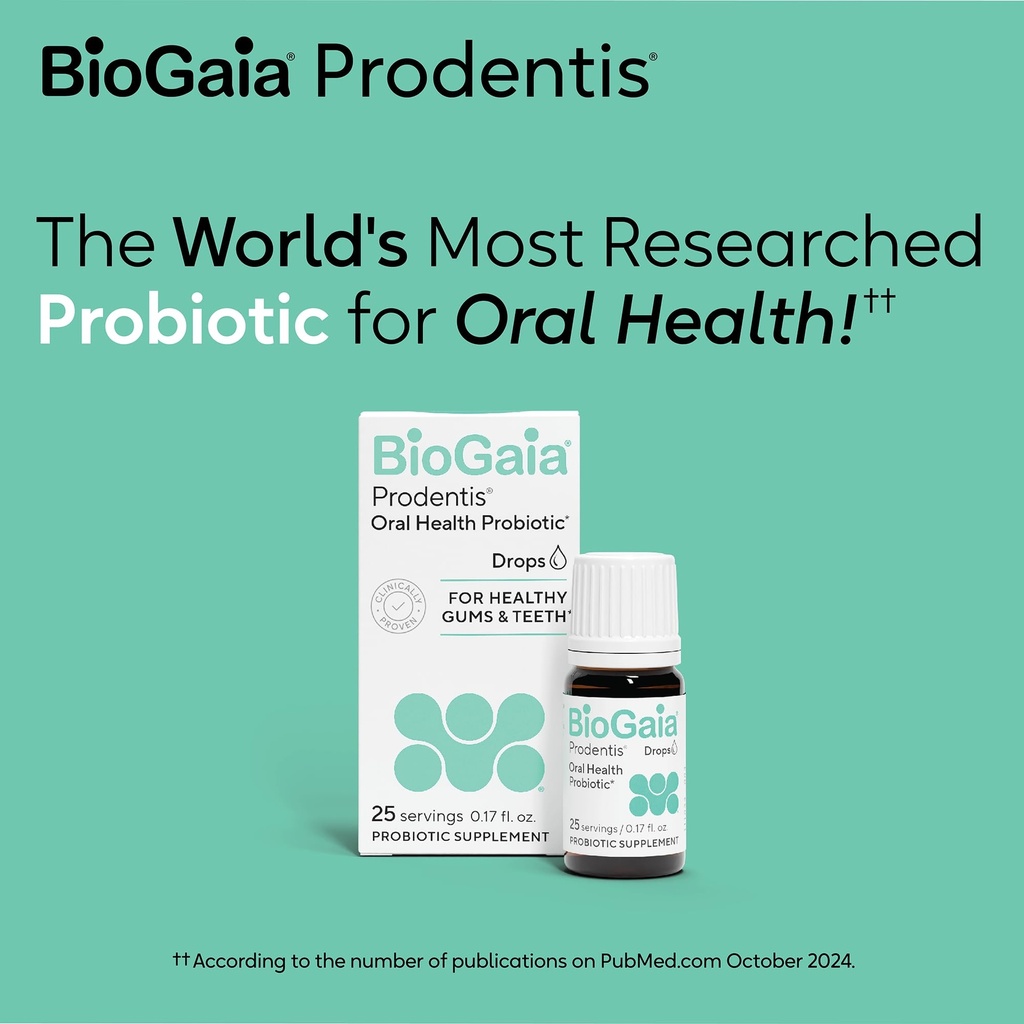 biogaia-prodentis-dental-probiotic-drops-6.jpg