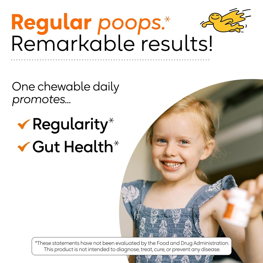 biogaia-kids-probiotic-chewables-promote-5.jpg