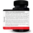 force-factor-forebrain-nootropic-brain-s-4.jpg