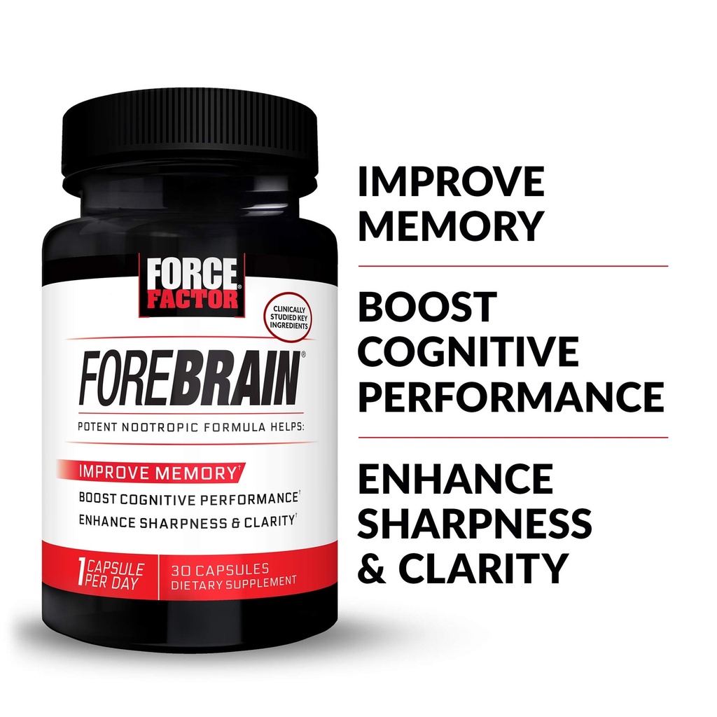 force-factor-forebrain-nootropic-brain-s-3.jpg