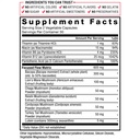 force-factor-forebrain-focus-brain-boost-5.jpg