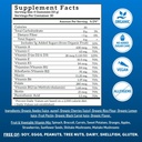 llama-naturals-multivitamin-for-men-vega-3.jpg