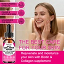multi-collagen-peptides-liquid-drops-for-2.jpg