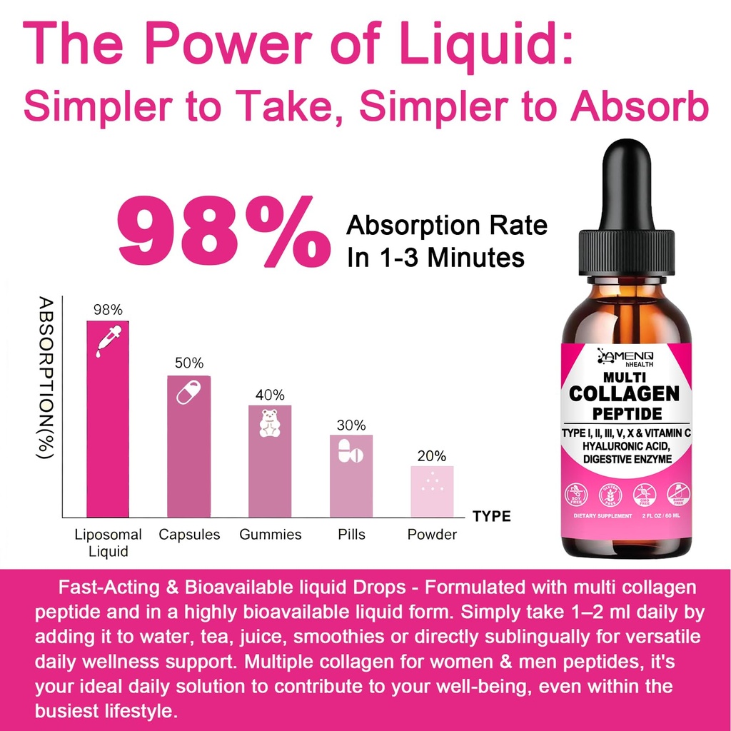 multi-collagen-peptides-liquid-drops-for-5.jpg