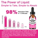 multi-collagen-peptides-liquid-drops-for-5.jpg