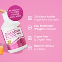swedish-nutra-12-500mg-liquid-marine-col-4.jpg