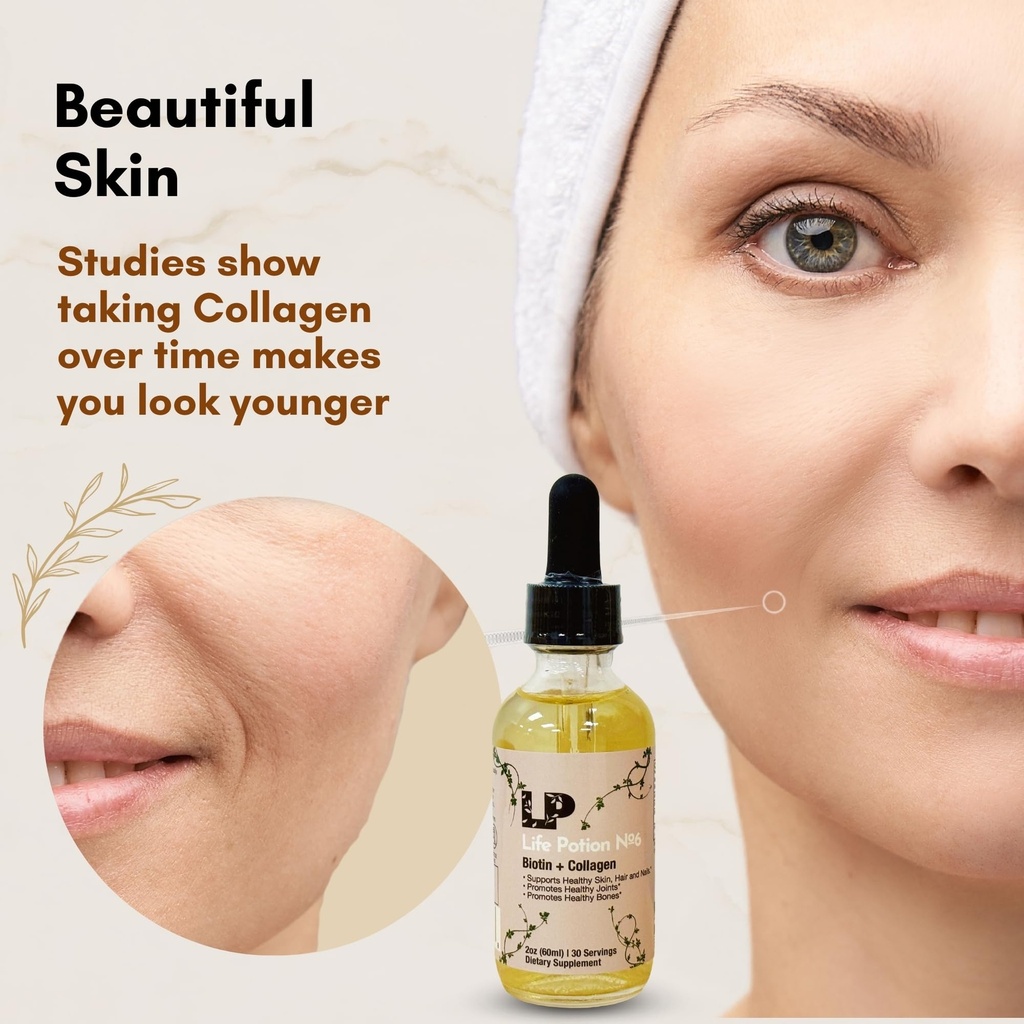 liquid-collagen-for-women-men-extra-stre-4.jpg