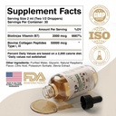 liquid-collagen-for-women-men-extra-stre-3.jpg