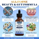 liquid-collagen-for-women-men-with-probi-3.jpg