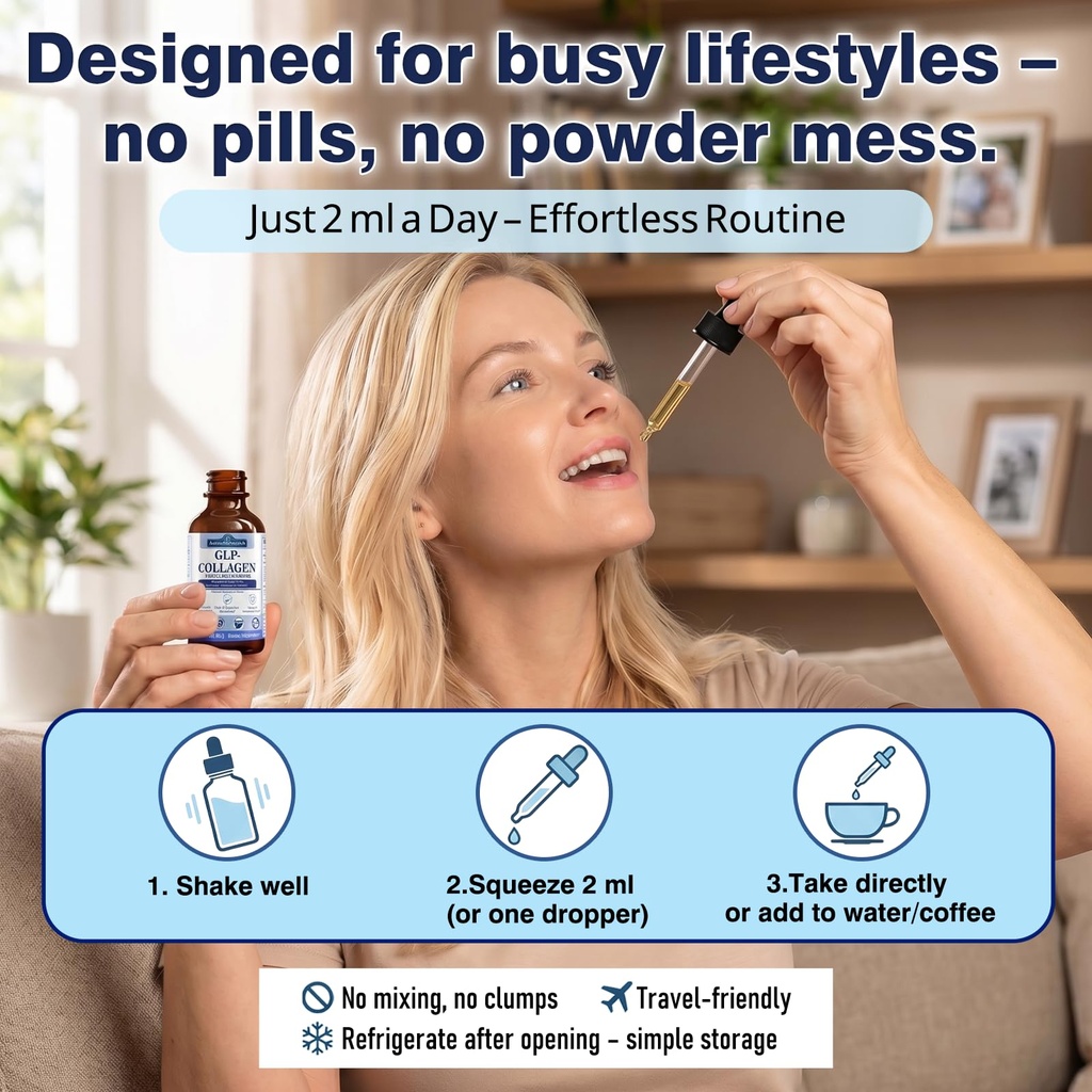 liquid-collagen-for-women-men-with-probi-6.jpg