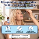 liquid-collagen-for-women-men-with-probi-6.jpg
