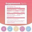 liquid-collagen-biotin-vitamin-c-all-in--5.jpg