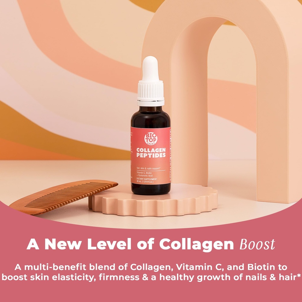 liquid-collagen-biotin-vitamin-c-all-in--3.jpg