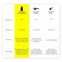 liposomal-collagen-drops-50ml-hydrolyzed-2.jpg