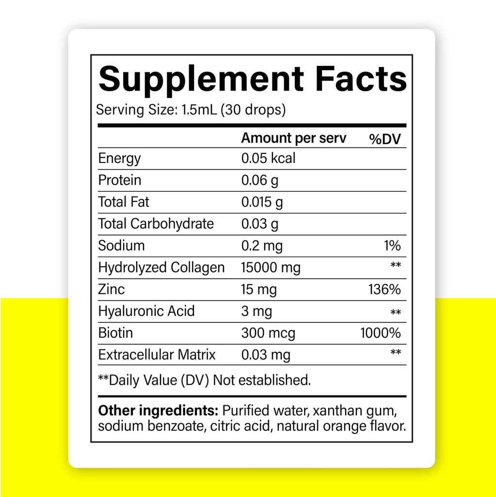 liposomal-collagen-drops-50ml-hydrolyzed-4.jpg