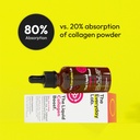 liposomal-collagen-drops-50ml-hydrolyzed-6.jpg