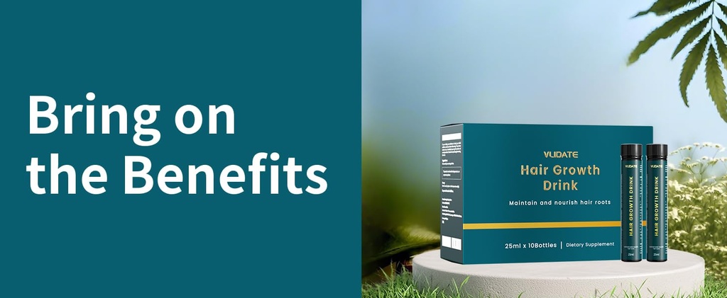 hair-skin-liquid-formula-biotin-marine-c-2.jpg