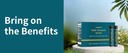hair-skin-liquid-formula-biotin-marine-c-2.jpg