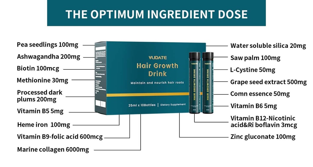 hair-skin-liquid-formula-biotin-marine-c-5.jpg