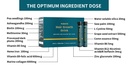 hair-skin-liquid-formula-biotin-marine-c-5.jpg