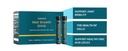 hair-skin-liquid-formula-biotin-marine-c-4.jpg