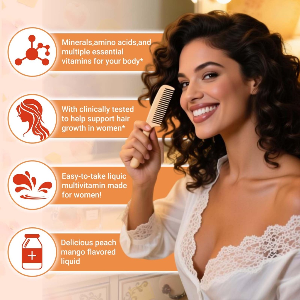 liquid-multivitamin-hair-growth-biotin-1-2.jpg