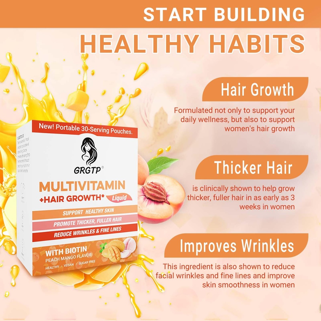 liquid-multivitamin-hair-growth-biotin-1-5.jpg
