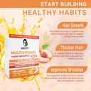 liquid-multivitamin-hair-growth-biotin-1-5.jpg